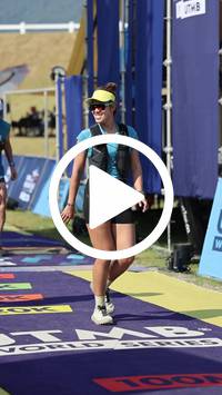 BIB:  <button type="button" onclick="openModal(27399587)" class="btn btn-primary btn-sm float-right" data-toggle="modal" data-target=".modal-high-quality">
                <i class="fa fa-download"></i> Download
                </button>